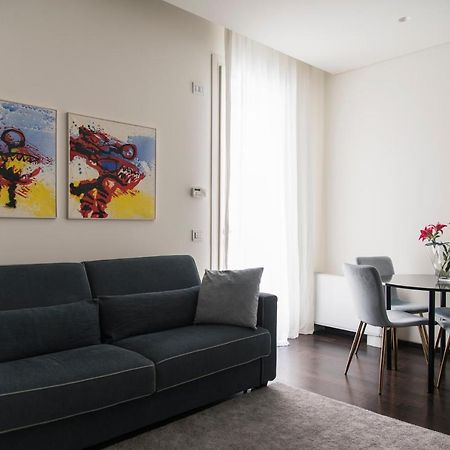 St.Ambrogio 2Bd New Apartment ミラノ エクステリア 写真