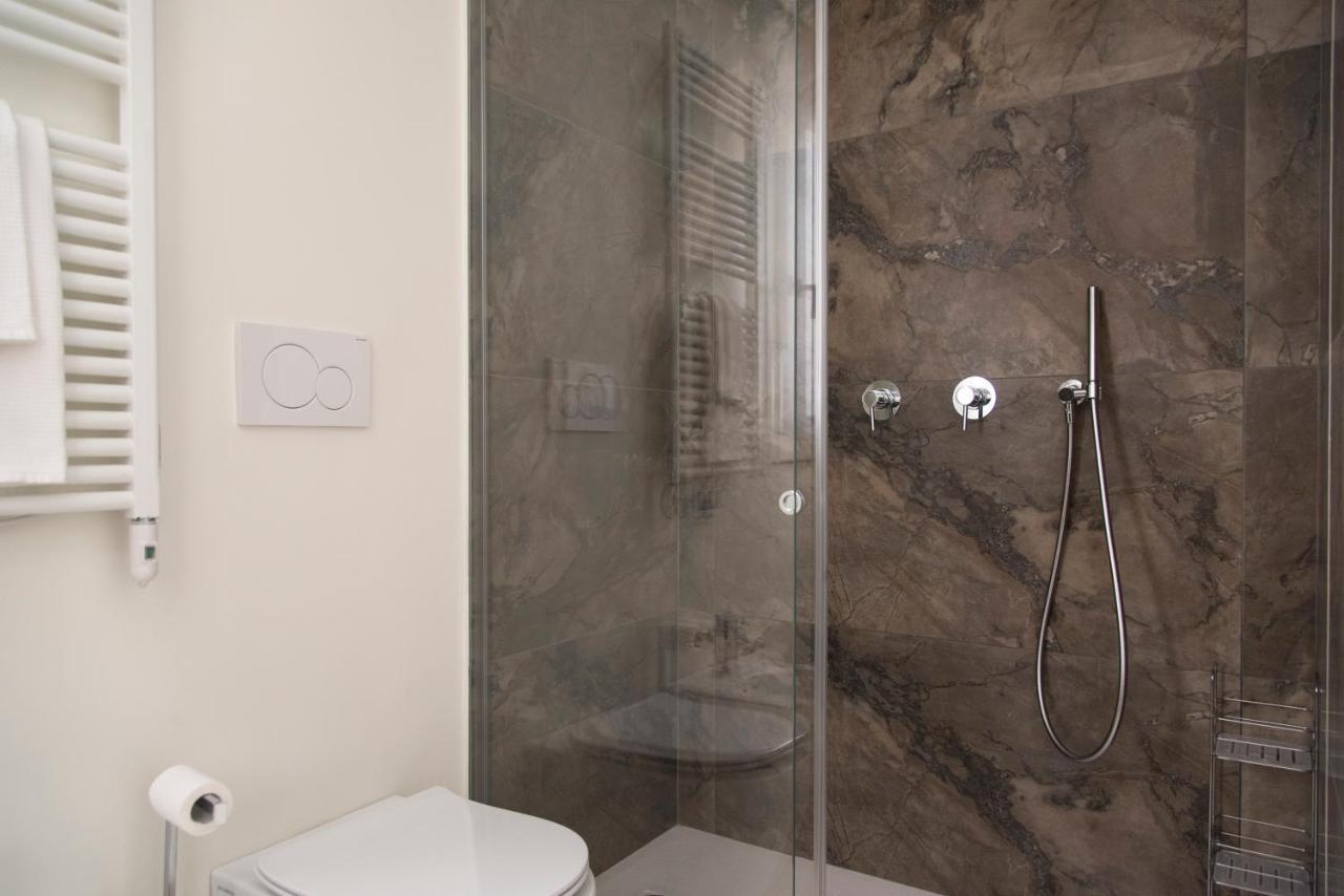 St.Ambrogio 2Bd New Apartment ミラノ エクステリア 写真