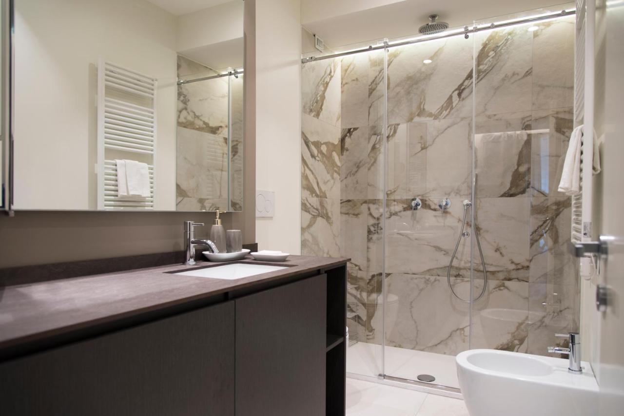 St.Ambrogio 2Bd New Apartment ミラノ エクステリア 写真
